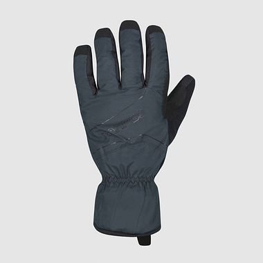 Finale Evo Glove DarkSlate/Black