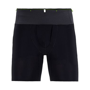 Lavaredo Boxer Black