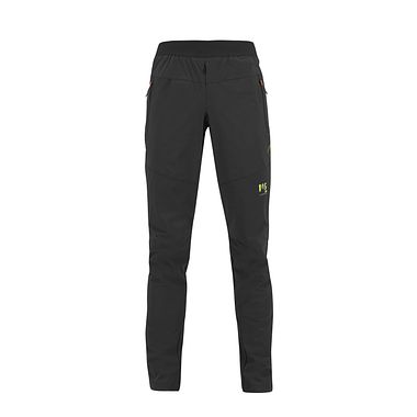 Tre Cime Pant BlackJasmineGreen