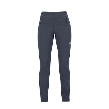 Tre Cime W Pant OmbreBlue