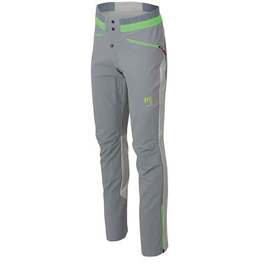 K-Performance Harbor Mist