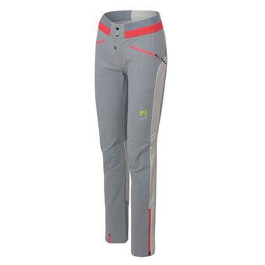 K-Performance Harbor Mist