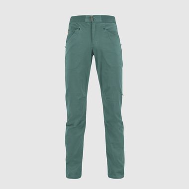 Noghera Pant NorthAtlantic