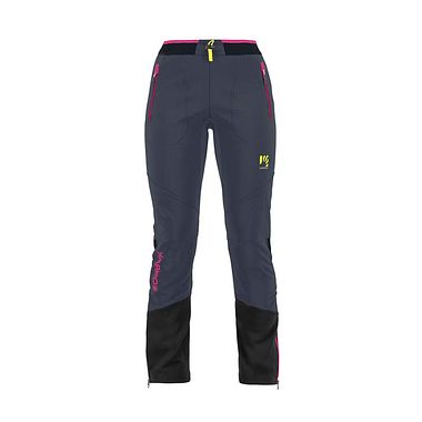 Alagna Plus Evo W Pant IndiaInk/Cabaret