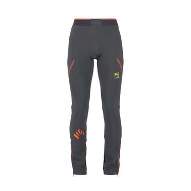 Alagna Evo Pant BlackSandThyme