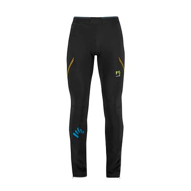 Alagna Evo Pant BlackDarkSlate