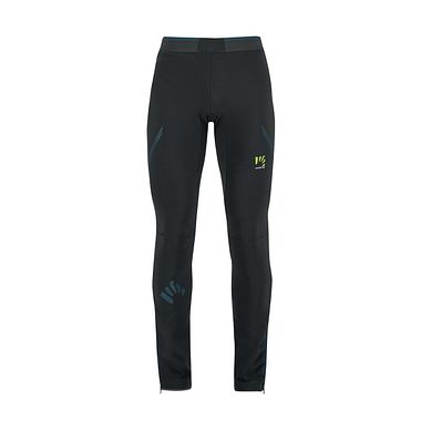 Alagna Evo Pant Black