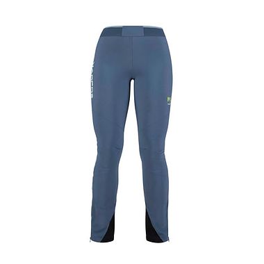 Alagna Evo W Pant BeringSeaMountaiS