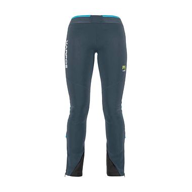 Alagna Evo W Pant DarkSlateBlueAtol