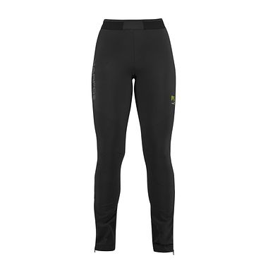 Alagna Evo W Pant Vulcan