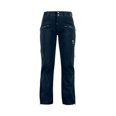 Marmolada W Pant Vulcan