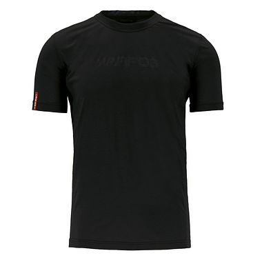 K-Performance T-Shirt Black