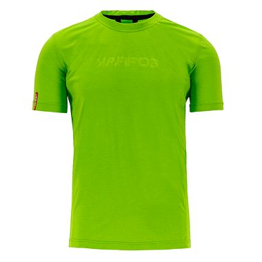 K-Performance T-Shirt JasmineGreen