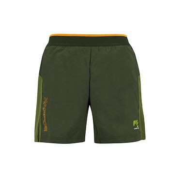 Fast Evo Short RifleGreenCedaGre