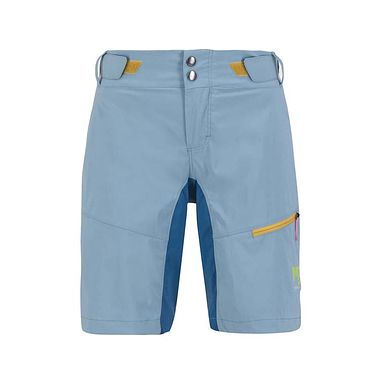 Val Viola W Short AdriaticBlueCorsa