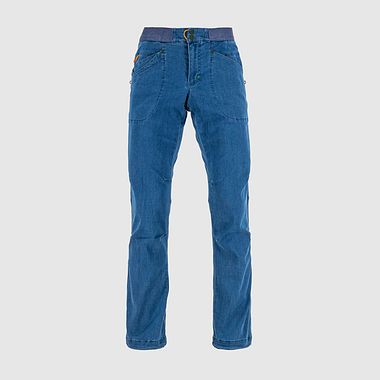 Noghera jeans Pant LightBlueJeans