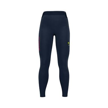 Lavaredo Winter W Tight VulcanPink