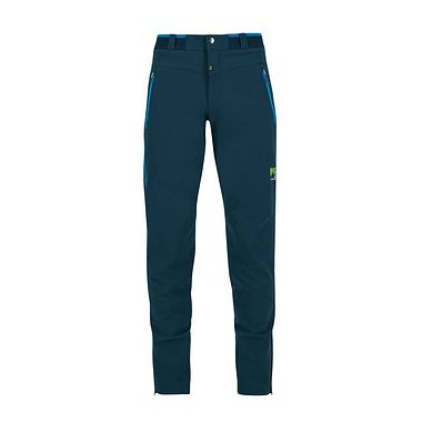 Pietena Pant MidnightDivaBlue