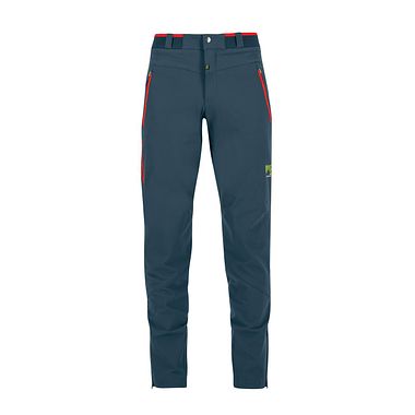 Pietena Pant StargazerFieryRed