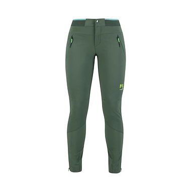 Pietena W Pant Thyme