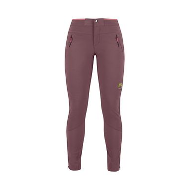 Pietena W Pant Huckleberry