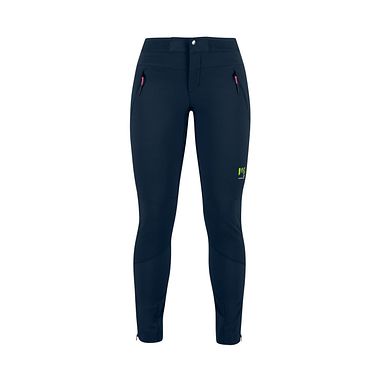 Pietena W Pant Vulcan