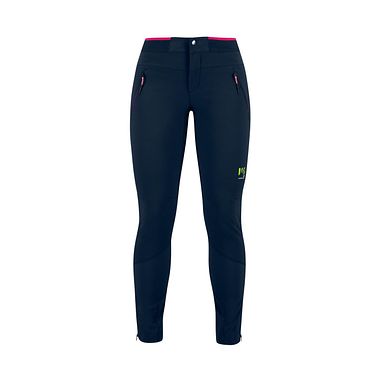 Pietena W Pant VulcanPink