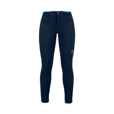 Pietena W Pant VulcanBlueAtoll