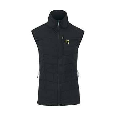 Torre Vest Black