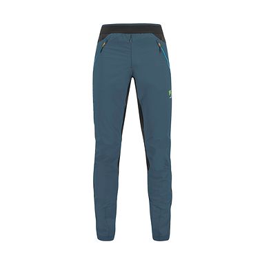 Tre Cime Evolution Pant StargazerVulcan