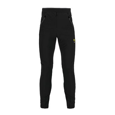 Tre Cime Evolution Pant BlackDarkGrey