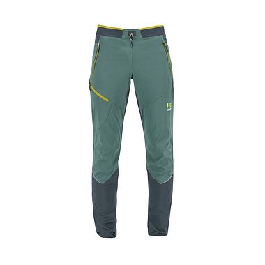 Rock Evo Pant NorthAtlanDarkSla