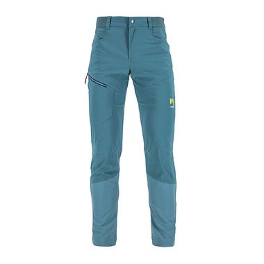 Cadini Pant Hydro