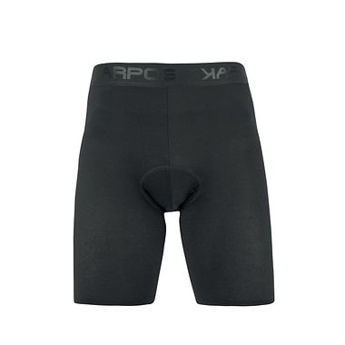 Pro-Tech Inner Pant Black