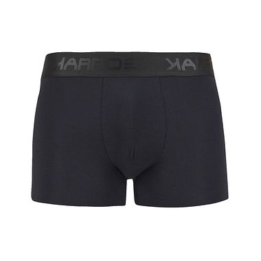 Lavaredo Boxer Black