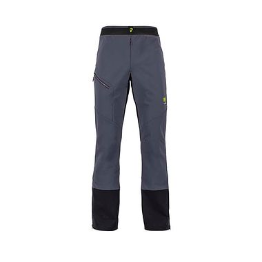 Grand Mont Skimo Pant IndiaInk/Black