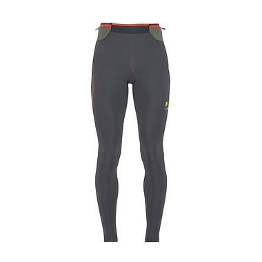 Lavaredo Plus Winter Tight BlackSandThyme