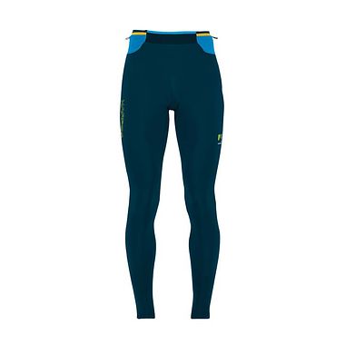 Lavaredo Plus Winter Tight MidnightDivaBlue