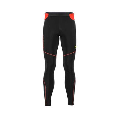 Lavaredo Plus Winter Tight Black/Grenadine