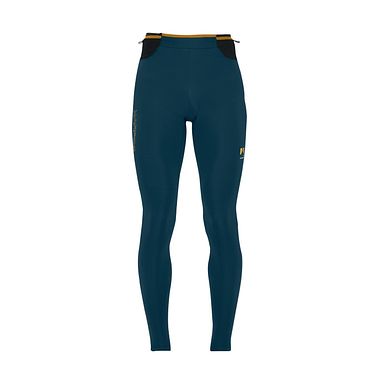 Lavaredo Plus Winter Tight MidnightBlackGold