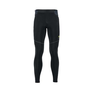 Lavaredo Plus Winter Tight Black/IndiaInk