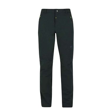 Jelo Evo Pant BlackSand