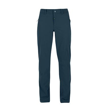 Vernale Evo Pant Midnight