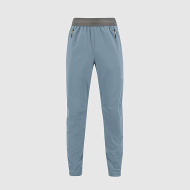 Easy Frizz Pant NorthAtlantic