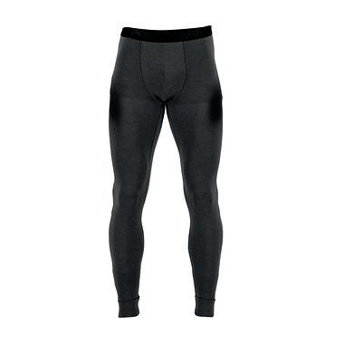 Dinamico Merino 130 Tight Black