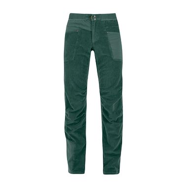 Abete Evo Pant JungleGreen