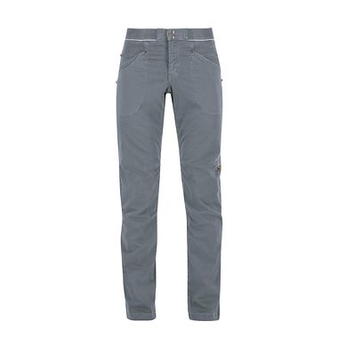 Noghera Evo Winter Pant SedonaSage