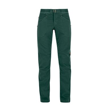 Noghera Evo Winter Pant Jungle Green