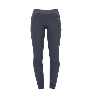 Tre Cime Evolution W Pant OmbreBlue