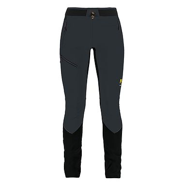 Rock Evo W Pant OmbreBlueBlack